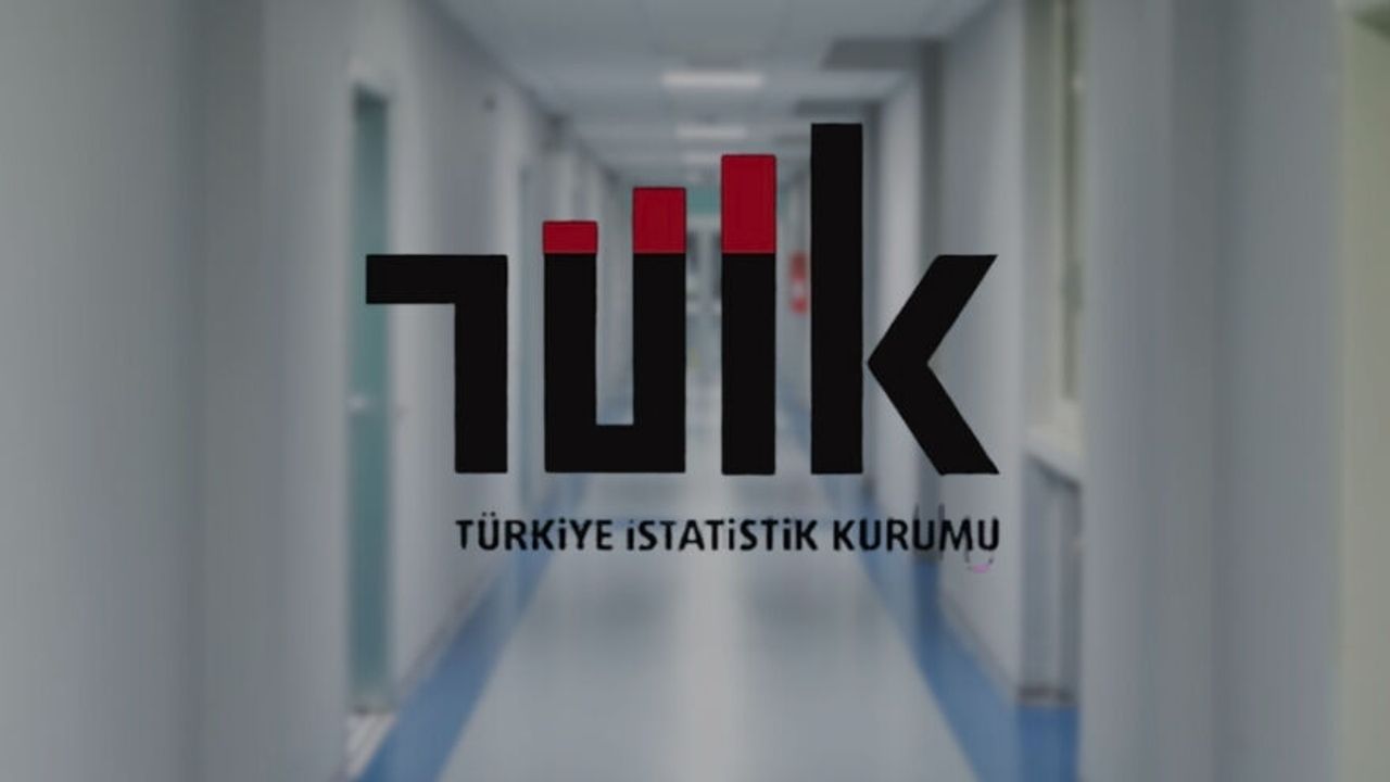 TÜİK Açıkladı: Hanelerin Yüzde 40’ı Sağlık Giderlerinde Rahat