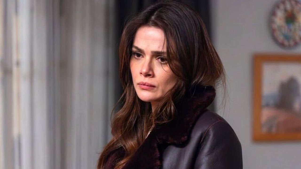 Uzak Şehir Reyting Kayıplarına Son Verdi, Yeniden Zirveye Yerleşti