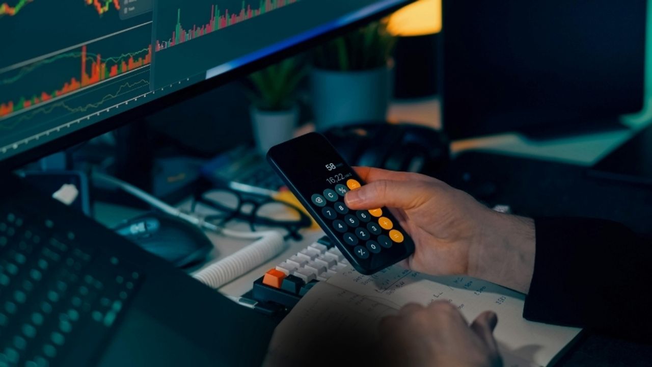 Bilinçli Yatırımcı Nasıl Olunur?