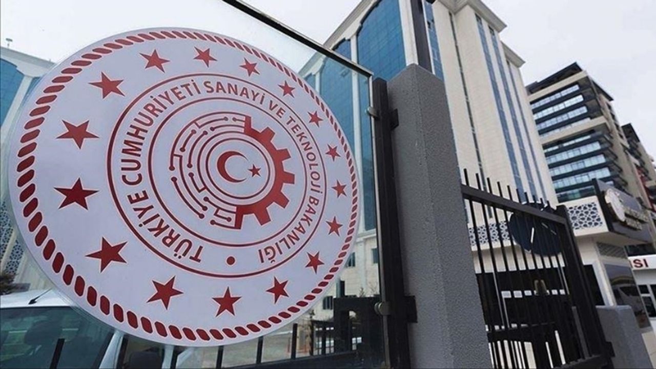 Yerel Ekonomiye 15,6 Milyar Liralık Yatırım