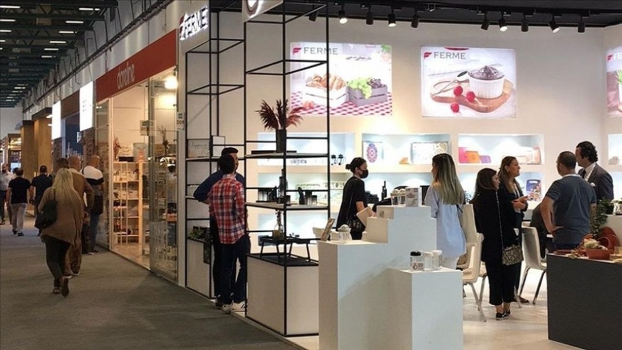 ZUCHEX 2026, İstanbul’da 36’ncı Buluşmasına Hazırlanıyor