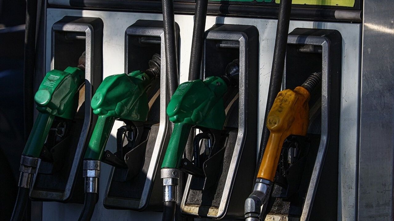 Avrupa Enerjide Kriz Moduna Geçti, Yeni Önlemler Yolda