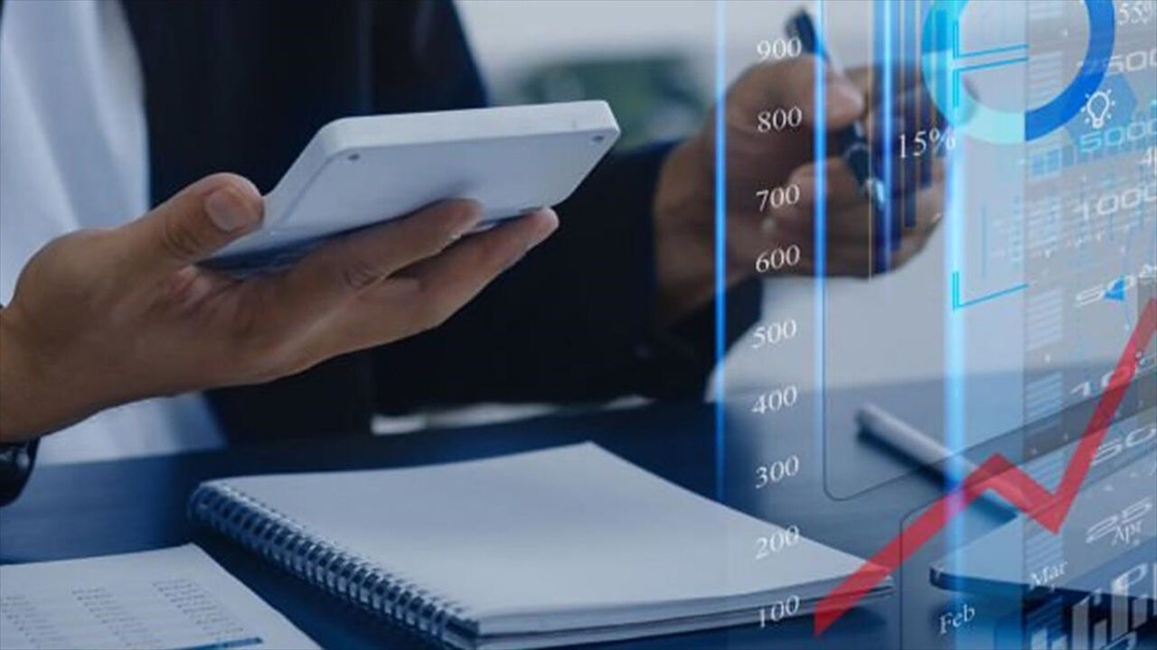 Avrupa Birliği 48 Saatte Şirket Kurma Planını Kamuoyuna Sundu