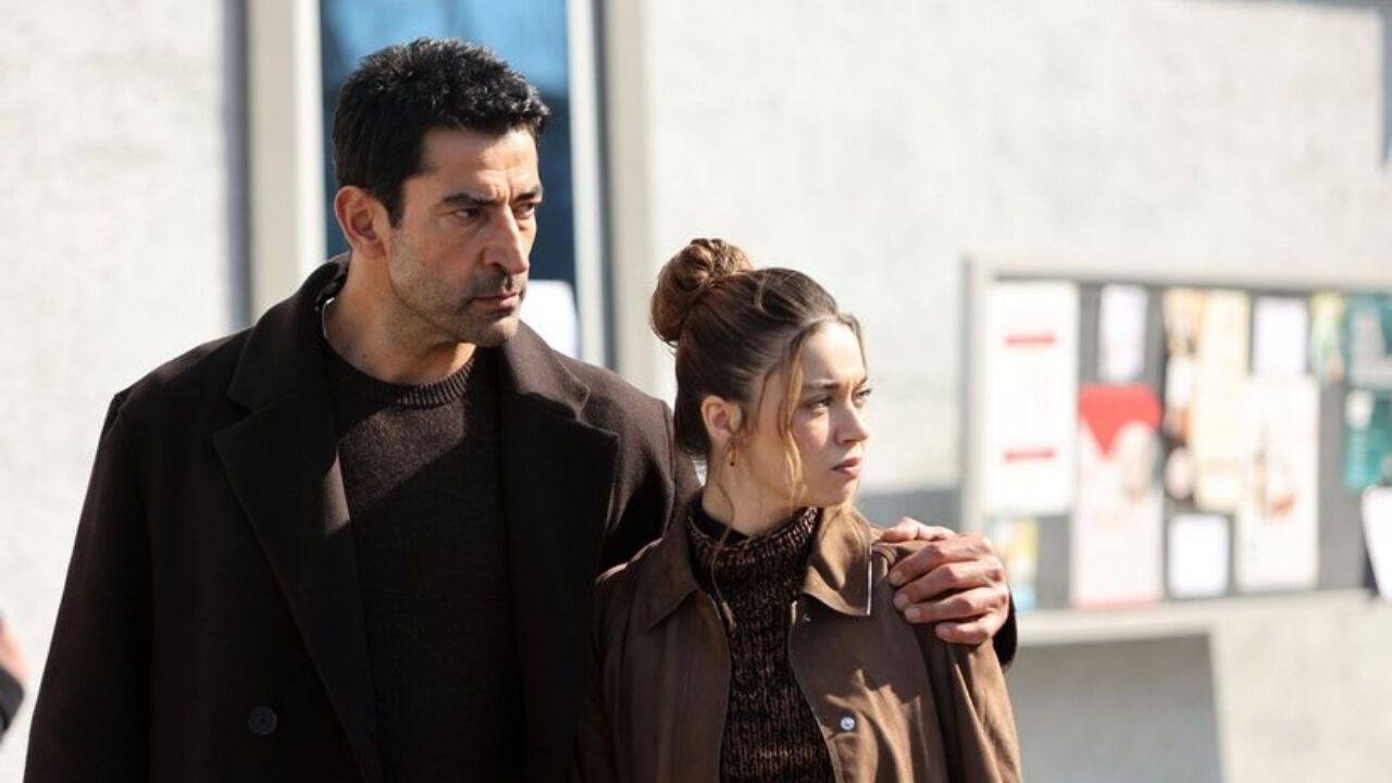 Salı Günü Reytingleri Belli Oldu: Zirvenin Yeni Sahibi Kim?