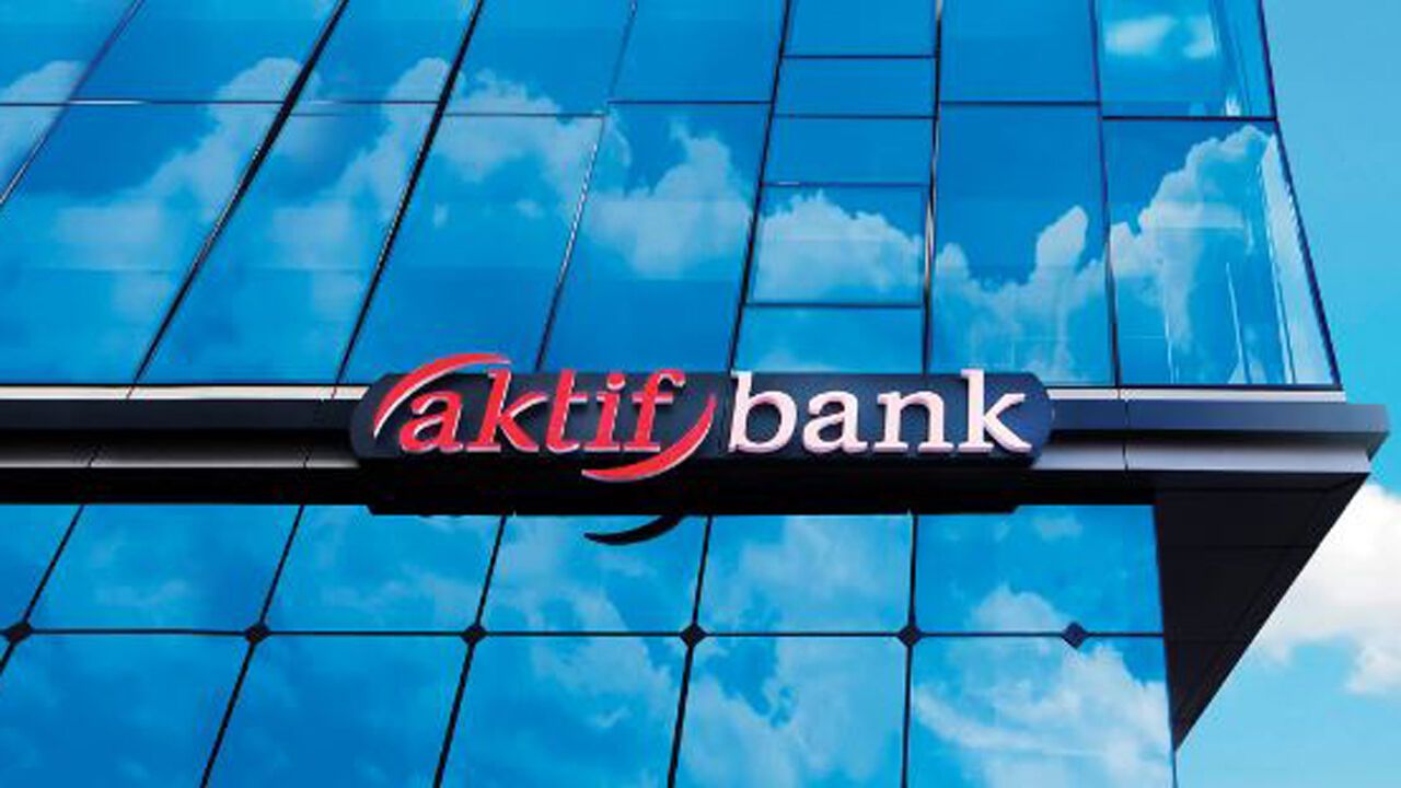Aktif Bank’tan Piyasaya 1 Milyar TL’lik Nakit Dönüşü
