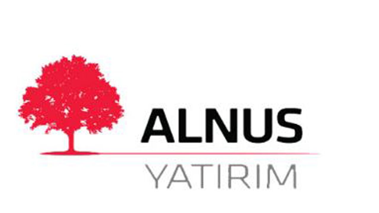 Alnus Yatırım’dan 120 Günlük Kısa Vadeli Kaynak Hamlesi