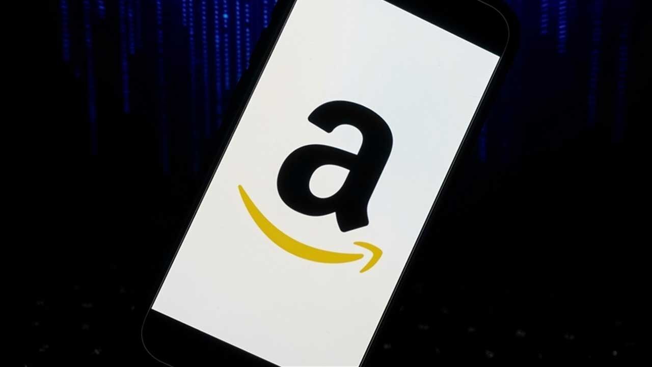 Körfez’deki Çatışmalar Amazon’u Etkiledi: Bağlantı Sorunları Yaşanıyor