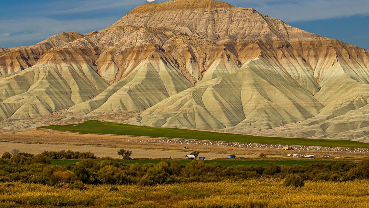 Ankara’yı Ücretsiz Keşfetme Fırsatı, Kent Gezileri için Başvurular Başladı