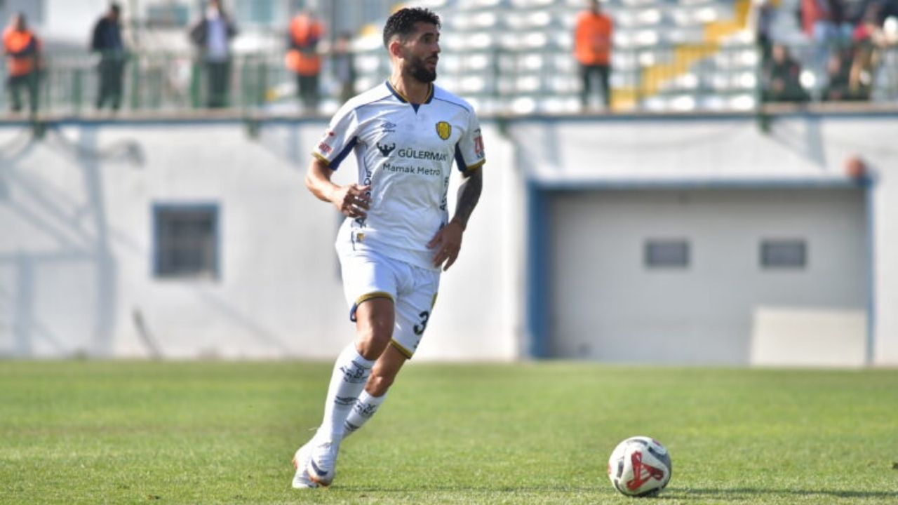 Ankaragücü, Ankaraspor ile 15. Randevuya Çıkıyor