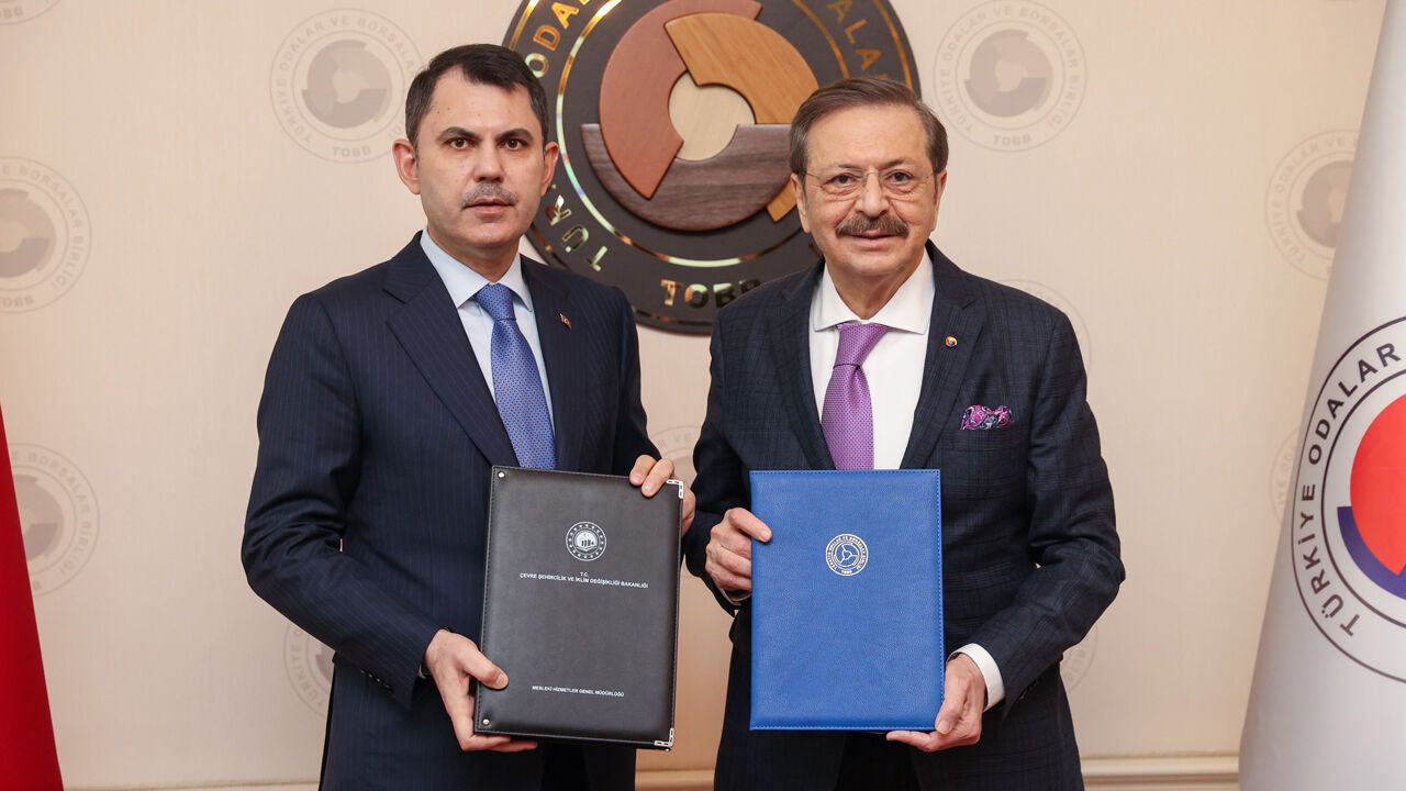 Ankara'nın Geleneksel Yapılarına Teknoloji Kalkanı, Yapı Araştırma Merkezi Geliyor