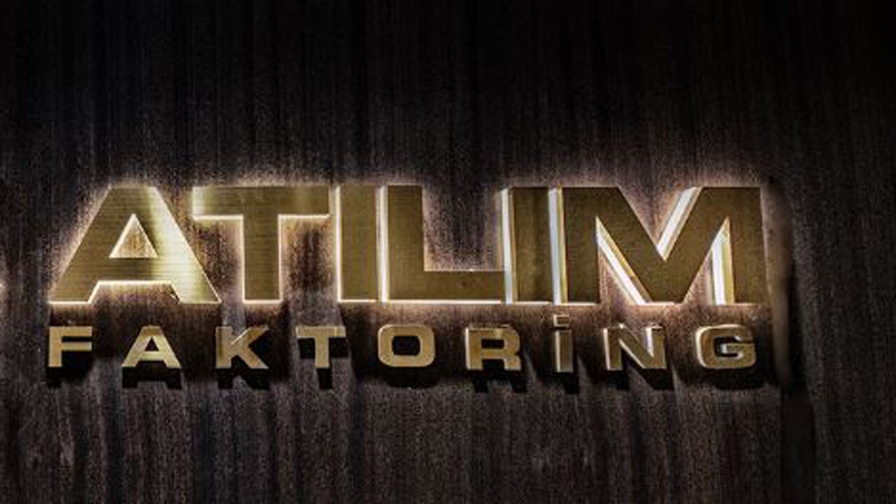 Atılım Faktoring’in Kredi Notu Teyit Edildi: Görünüm Durağan