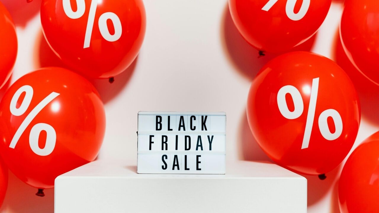Adı Nereden Geliyor? Black Friday Hakkında Ezber Bozan 9 Bilgi