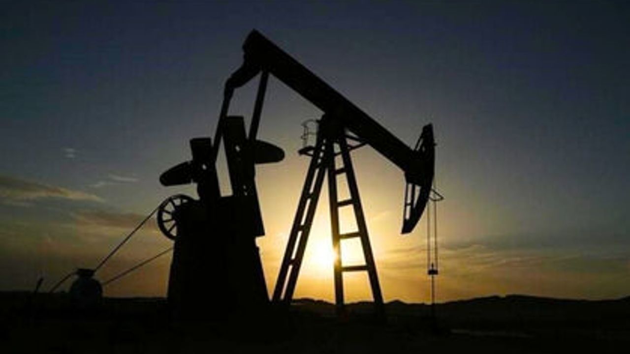 Petrol Fiyatları Orta Doğu'daki Gerilimle Zirveye Çıktı