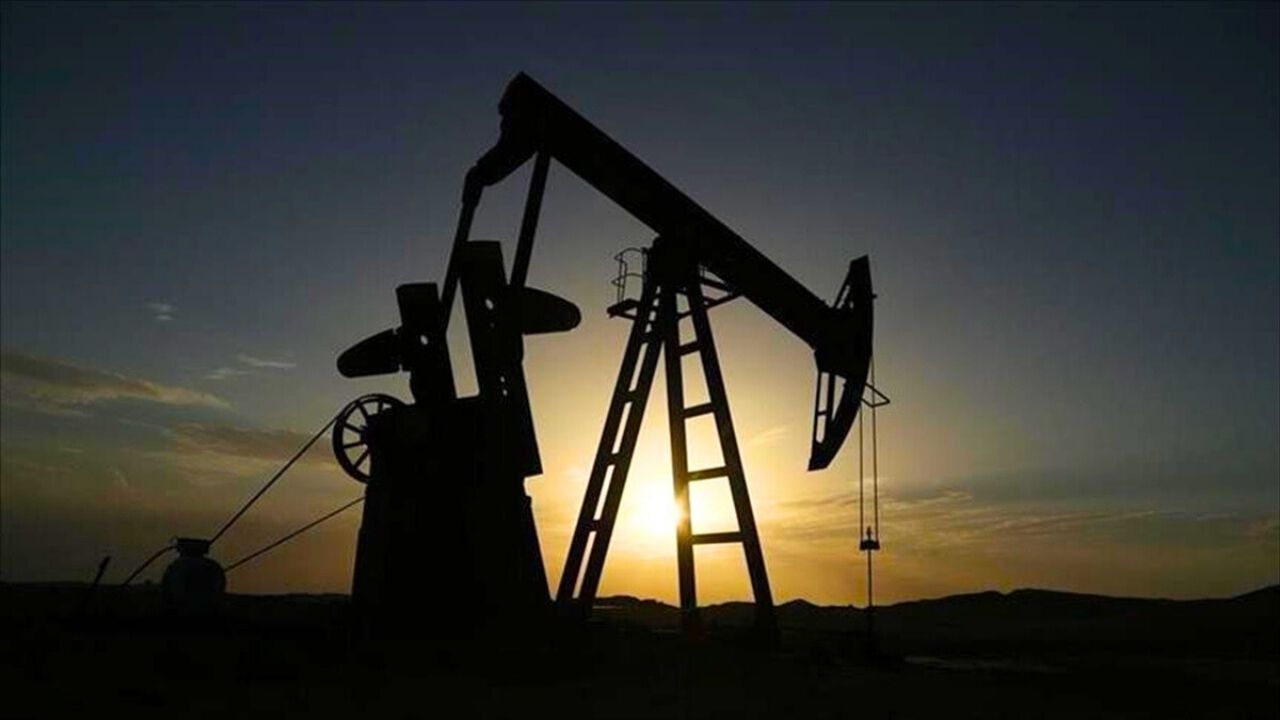 Brent Petrol Fiyatı Yükselişte: 105 Dolar Seviyelerine Çıktı