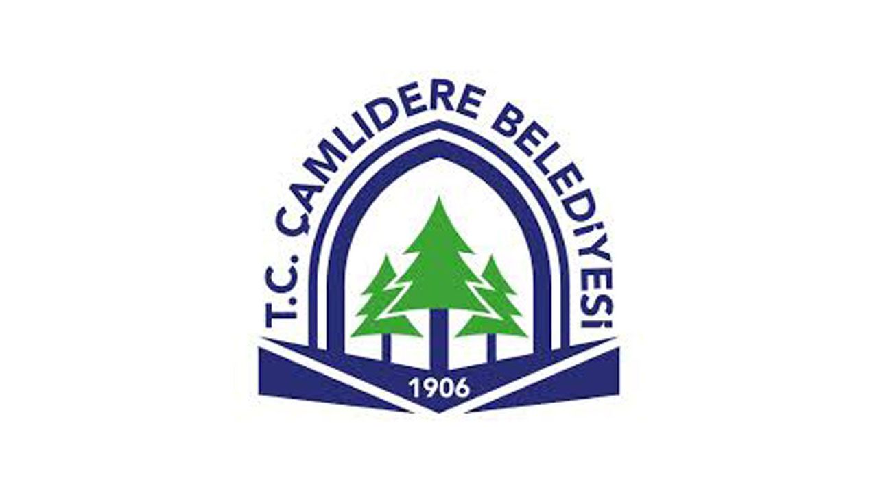 İlan Çamlıdere Belediye Başkanlığından