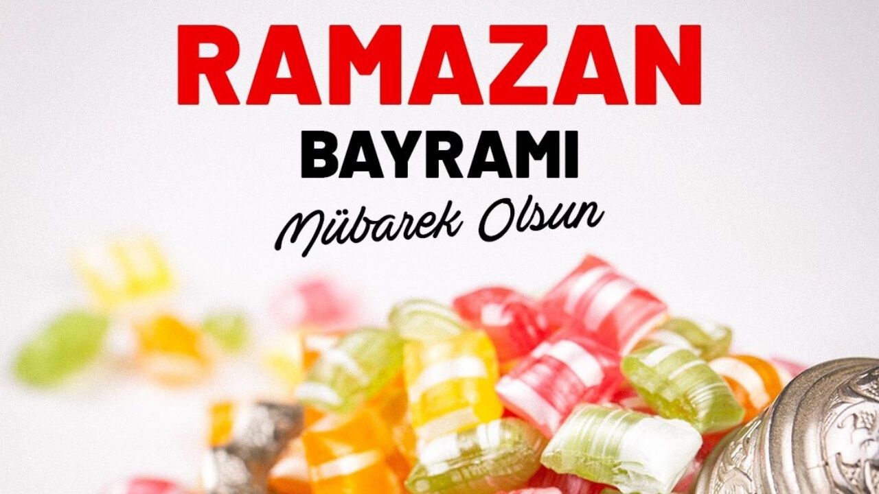 Çankaya Belediye Başkanı Güner’den Bayram Mesajı