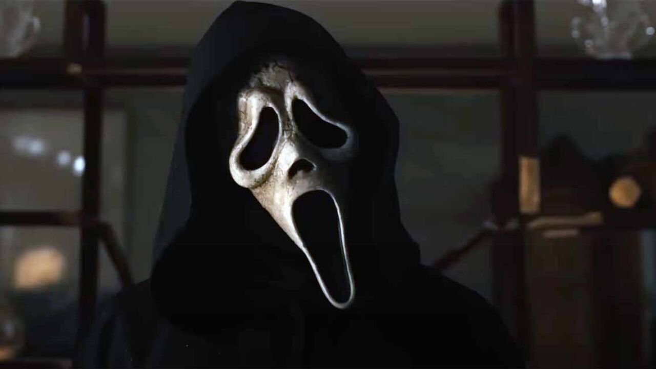 ‘Çığlık 7’ Gişeyi Salladı: İlk Haftada 64 Milyon Dolar Hasılat