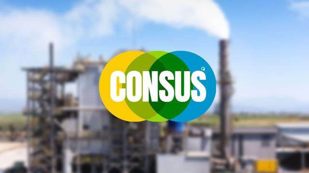 Consus Enerji'de "Zarar" Engeli, Kar Payı Ödemesi Yapılmayacak