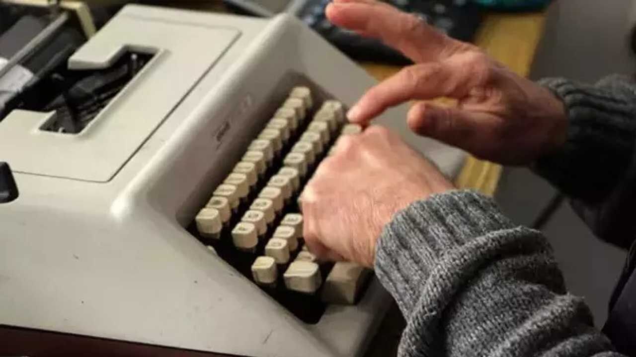 Değerli Okurlarımıza, Kıymetli Paydaşlarımıza ve Saygıdeğer Kamuoyuna Açık Mektup