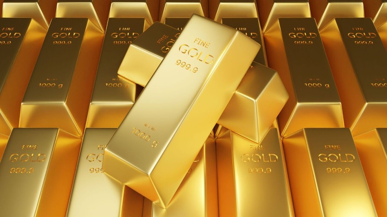 Kıymetli Maden Nedir ve Yatırımda Neden Önem Taşır?