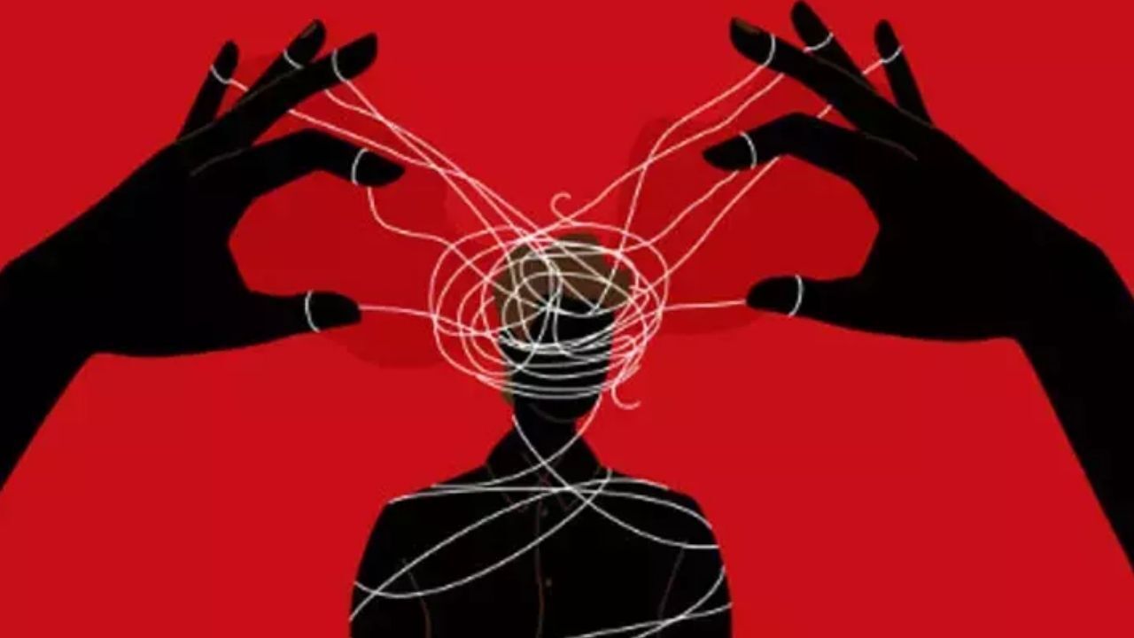 Dilimizin Ucundaki Kelimeleri Neden Hatırlamakta Zorlanıyoruz?