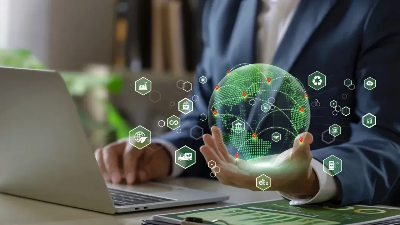 Ekonomide Dış Finansman İhtiyacı Nedir?