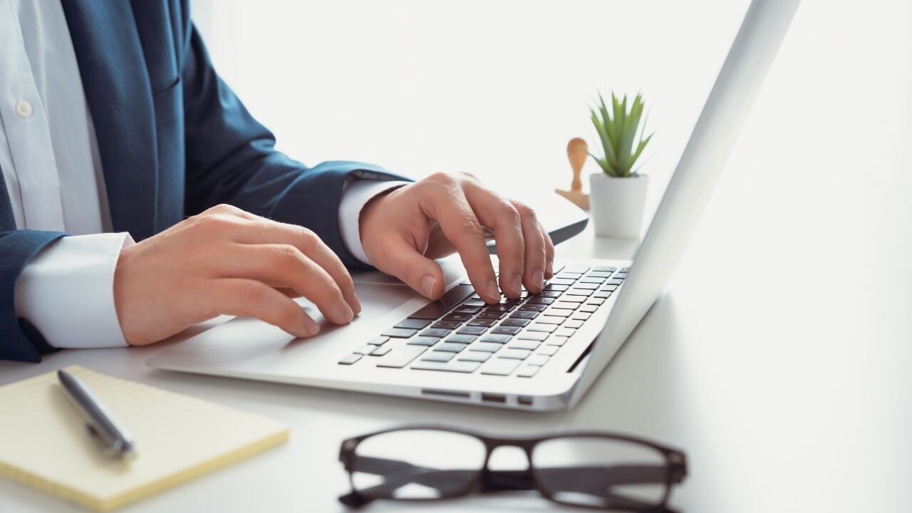 Ekonomide Mali Yıl Nedir? Takvim Yılından Farkı Nelerdir?