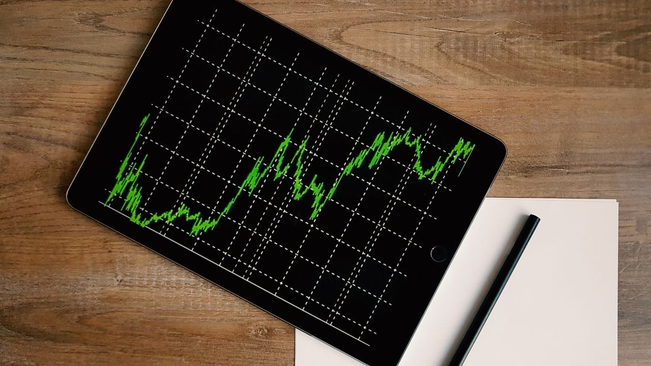 Ekonomik Büyüme Ne Anlama Geliyor?