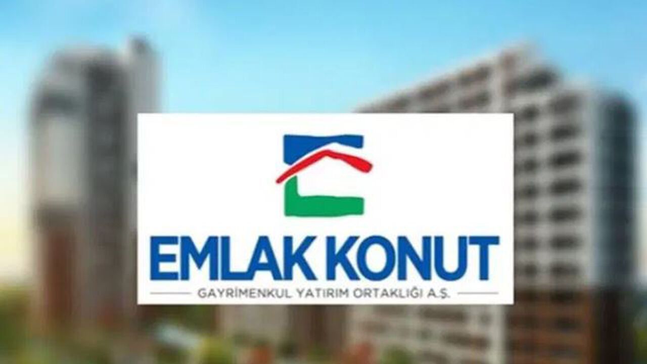 Emlak Konut’tan Ankara’nın Kalbi Alacaatlı’daki Satış için Düğmeye Basıldı