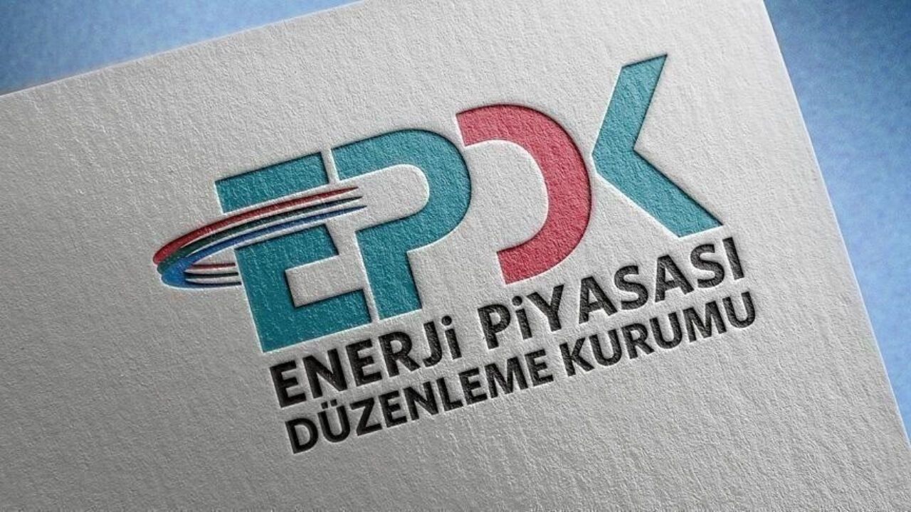 Türkiye'den Enerji Hamlesi: EPDK Petrol Stoklarını Açıyor
