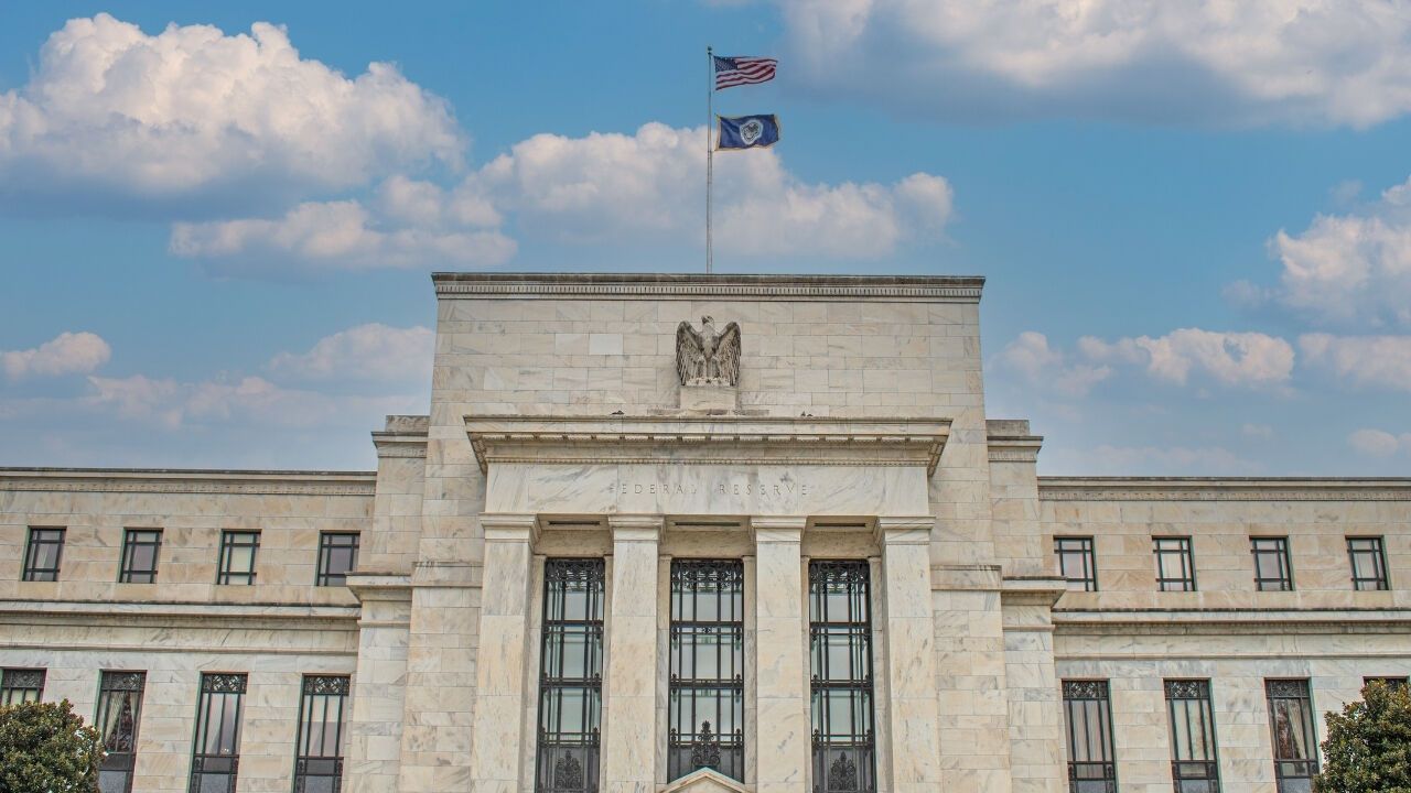 FED Faiz İndirirse Ne Olur?