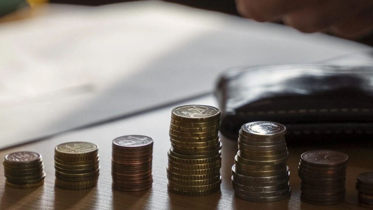 Finansal Araç Nedir? Mevduat, Bono ve Hisse Senedi Arasındaki Farklar Nelerdir?