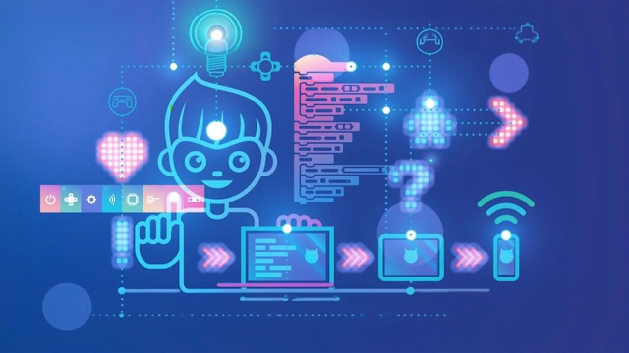 Milyonlarca Öğrenci için Yarın İlk Ders 'Finansal Okuryazarlık' Olacak