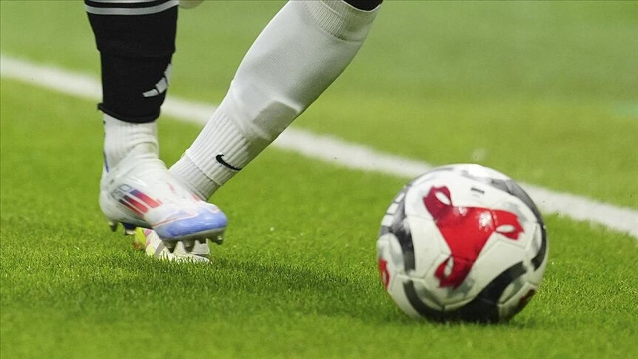 Ertelenen Göztepe-Galatasaray Maçının Tarihi Açıklandı