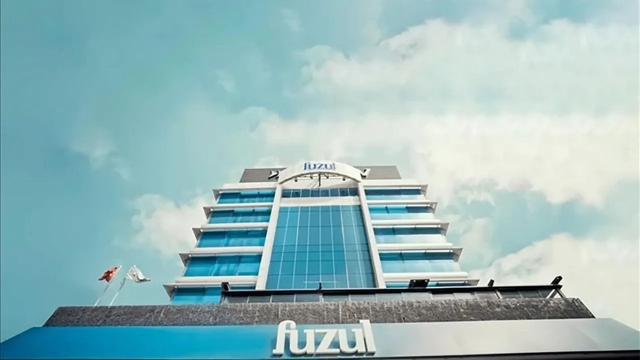BDDK'dan Fuzul Katılım Bankasına Kuruluş İzni