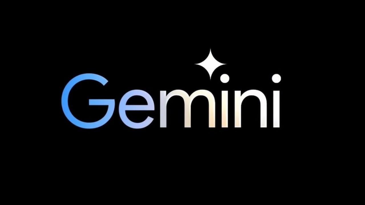 Google, Gemini için Veri Aktarma Özelliğini Duyurdu
