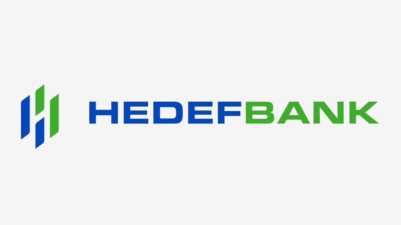 Hedef Yatırım Bankası Borçlarını Ödedi, 370 Milyon TL’lik İtfa Tamamlandı