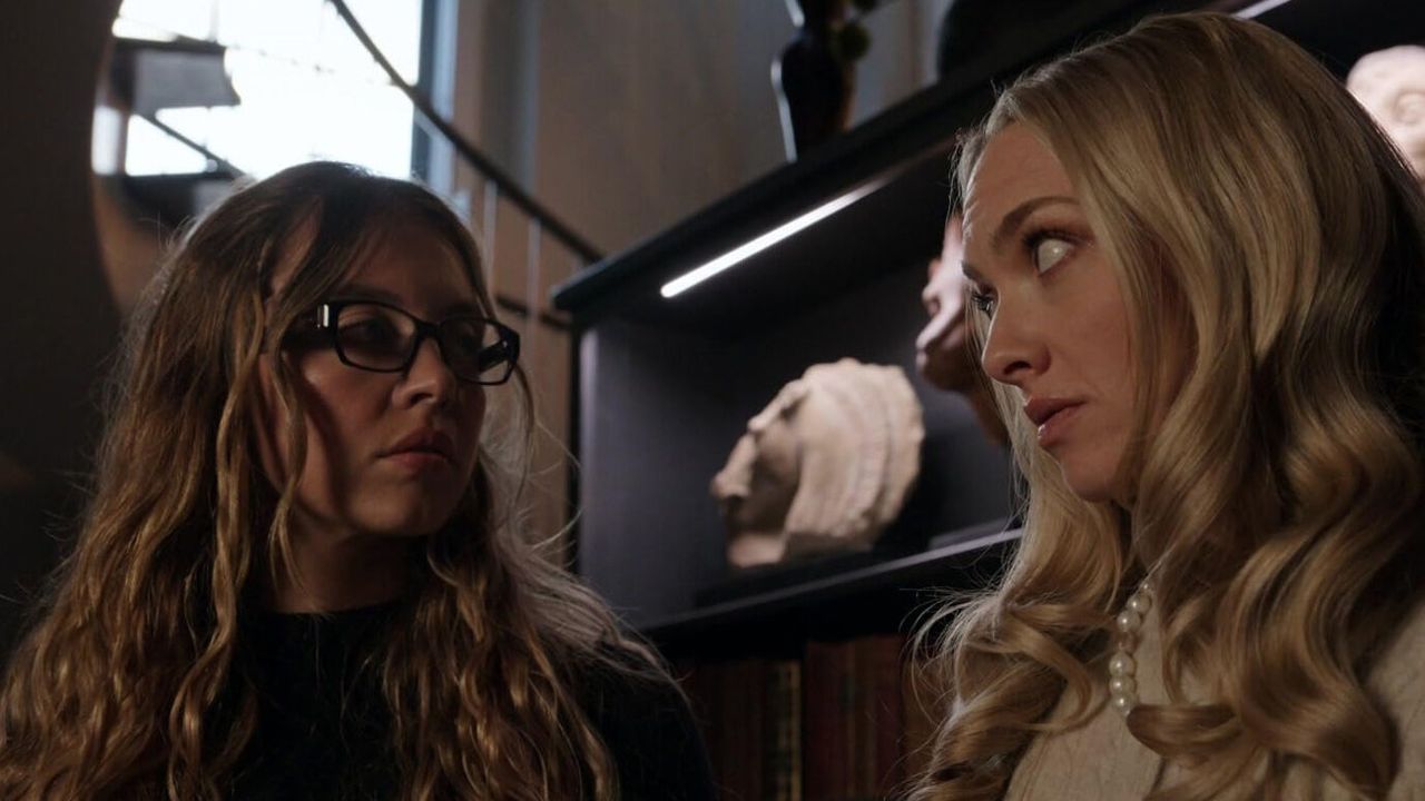 Hizmetçi” Hollywood’a Altın Yumurtayı Hatırlattı, 400 Milyonluk Gişe Devamı Getirdi