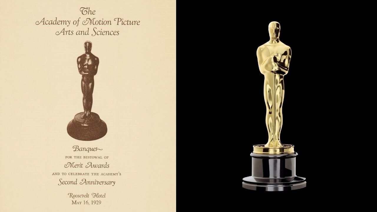 İlk Oscar Ödüllerini Kimler Aldı? İşte Kazananlar