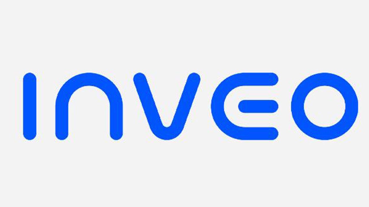 Inveo 1 Milyar TL’lik Kaynak Satışını Tamamladı