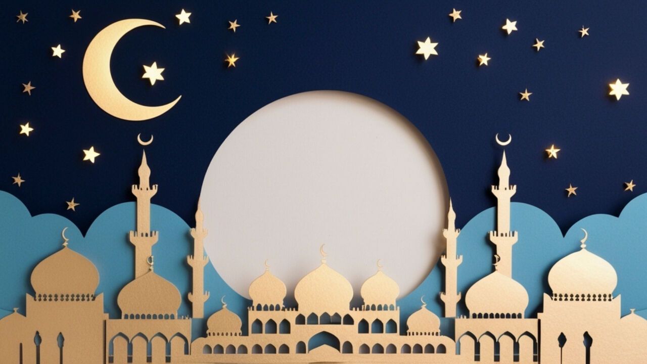 Kadir Gecesi Nedir? Önemi ve Faziletleri Nelerdir?