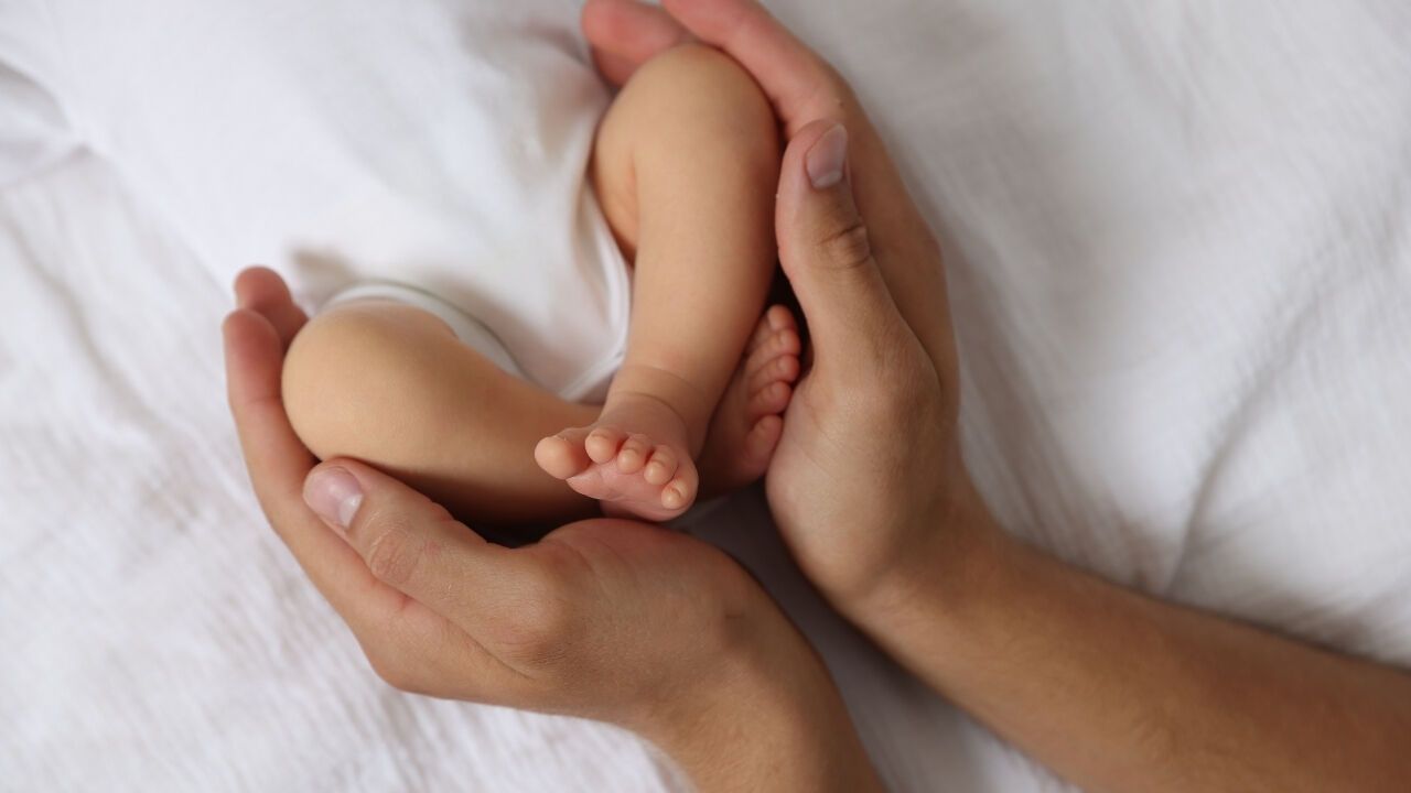 Kahramankazan’da Anne Adayları Uzmanlarla Geleceğe Hazırlanıyor