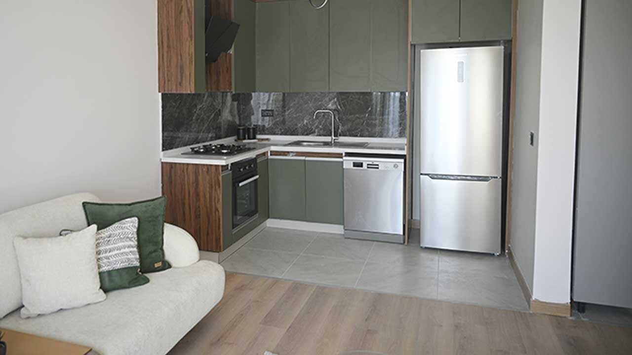 Kira Beyanname Süreci Başladı, Mülk Sahipleri için Kritik Tarih 31 Mart