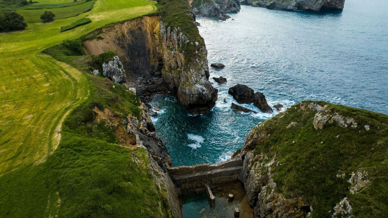 Taşınana Servet Ödüyorlar! İşte Para Veren O Ülkeler