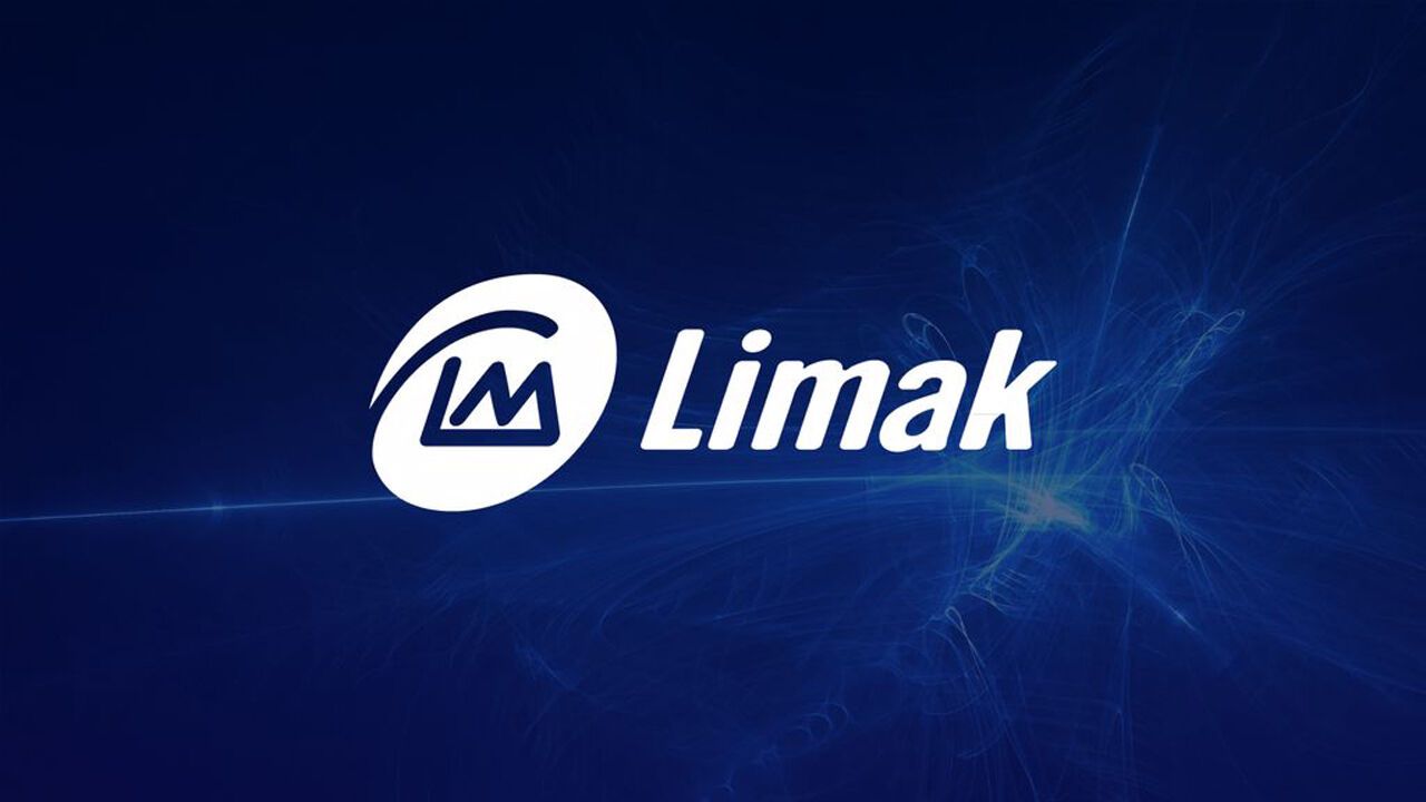 Ankara Merkezli Limak’tan Büyük Hamle: Kendi Hissesine 38 Milyon TL’lik Alım
