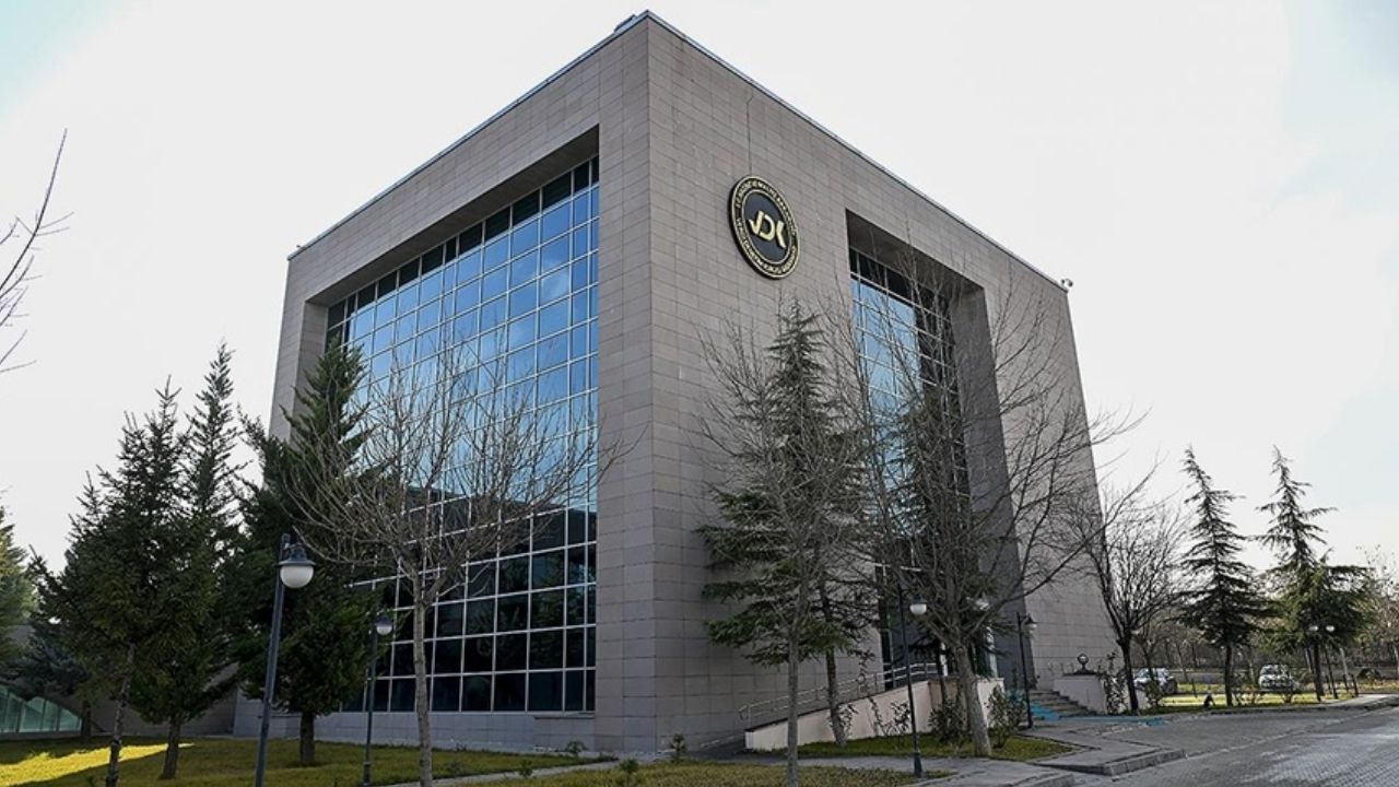 Lüks Harcama Yapıp Vergi Ödemeyenler Yakın Takibe Alındı