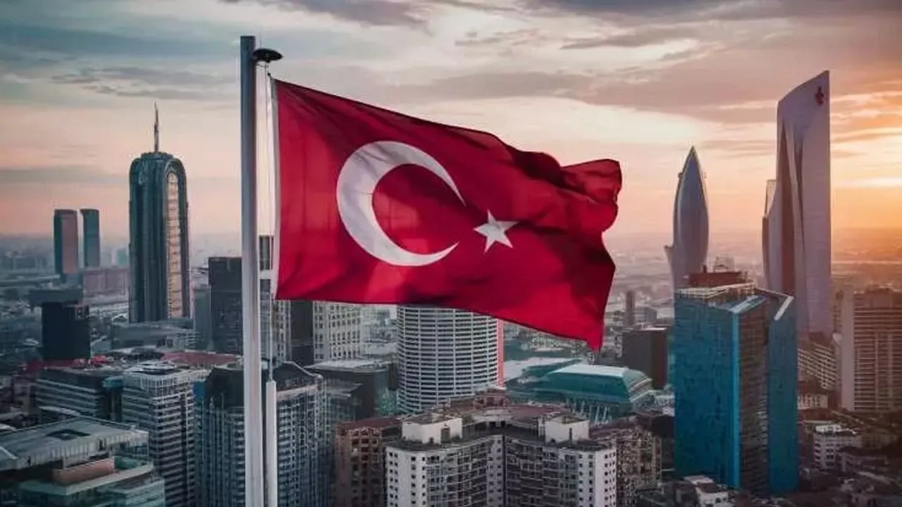 Türkiye'nin En Değerli Markaları Belli Oldu: Zirve Değişmedi