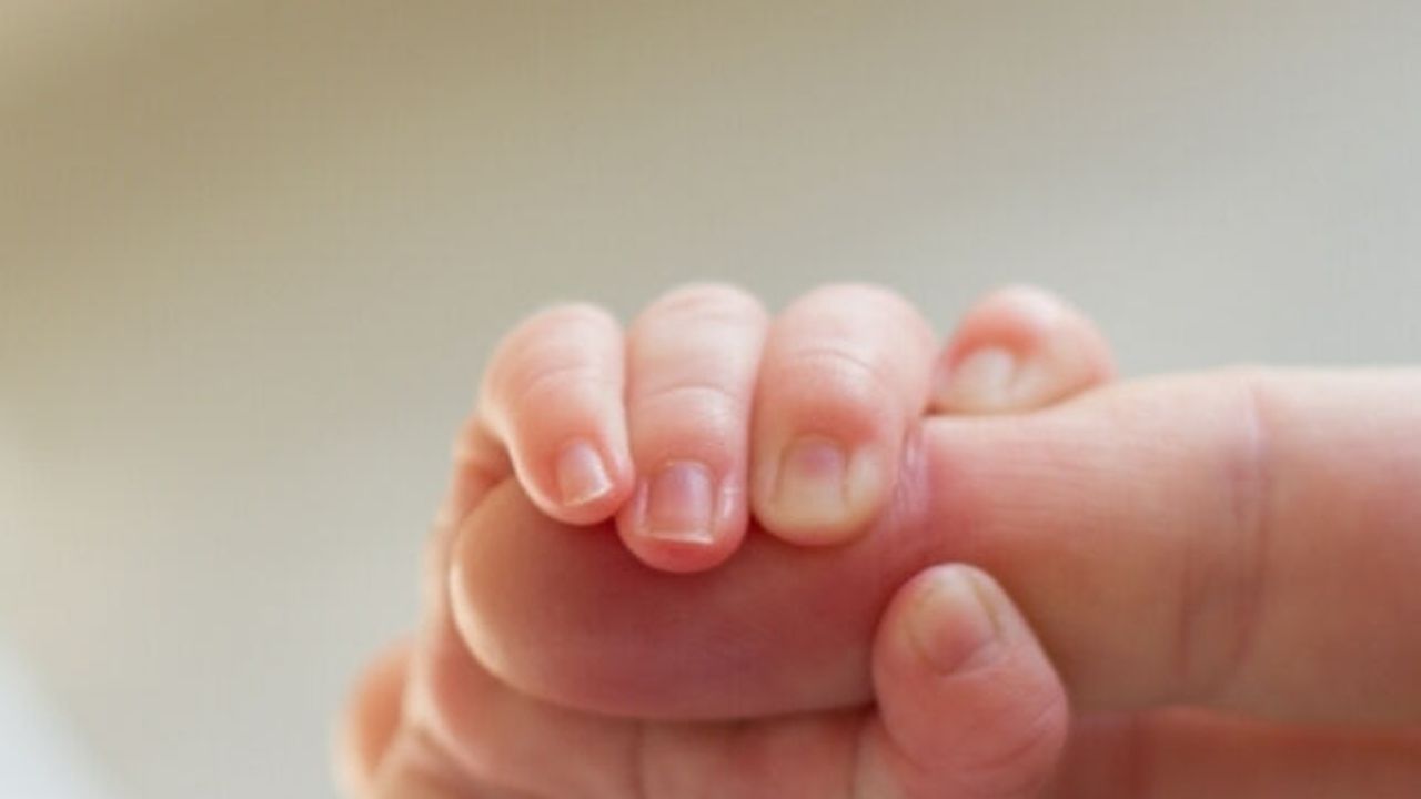 Nisan Ayı Doğum Yardımı Ödemeleri Başladı, Toplam Destek 15 Milyarı Aştı