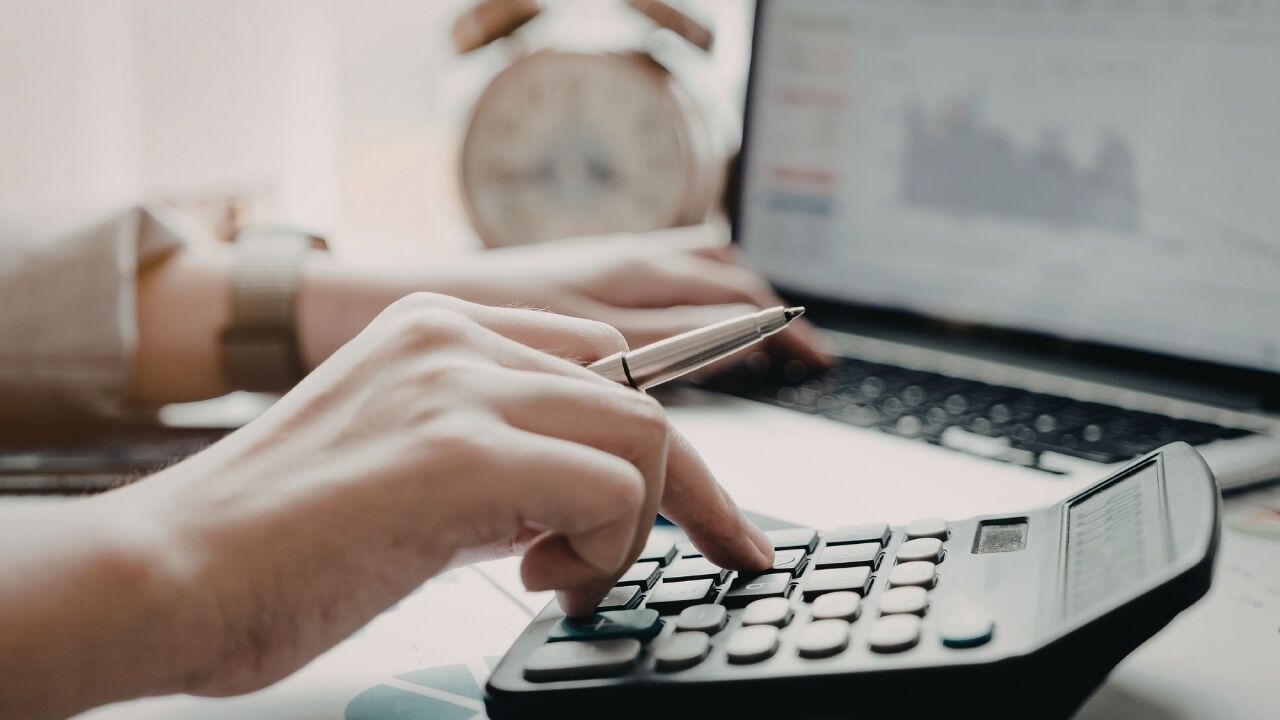 Yatırımın Vergisel Karşılığı: Menkul Sermaye İradı Nedir?