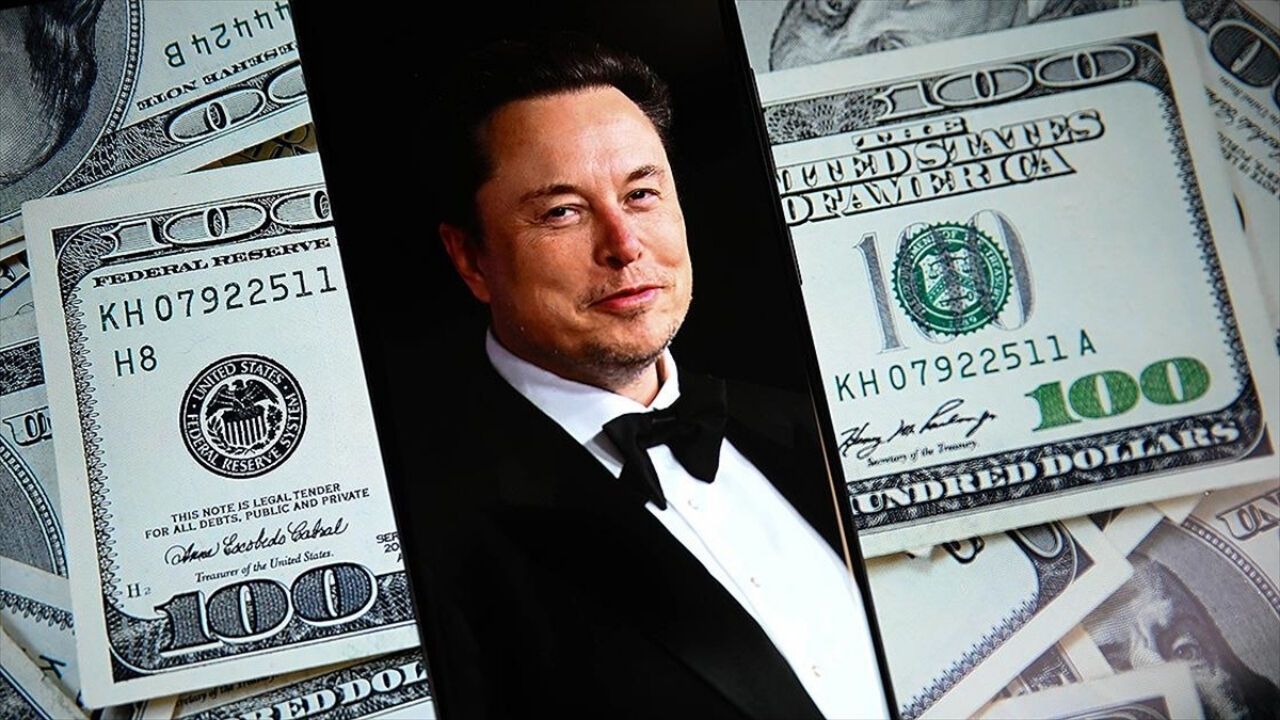 Forbes Listesinde Türkiye Rüzgarı: 40 İsim Devler Arasında